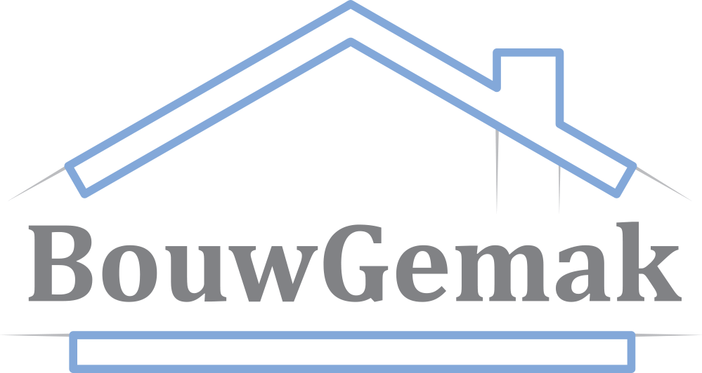 Bouwgemak / klusgemak / andreas Starke